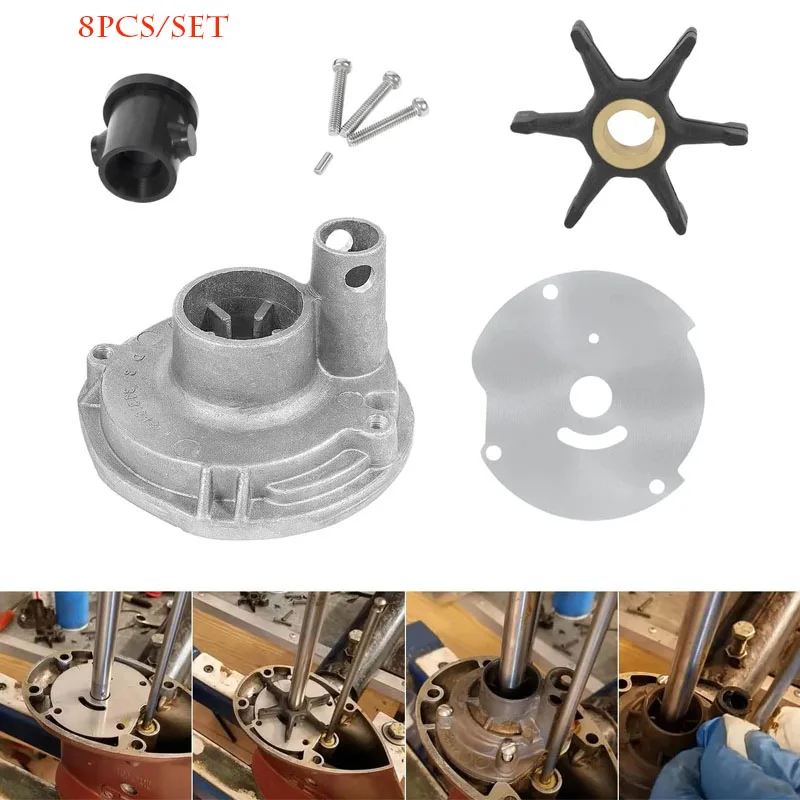 382468-water-pump-and-impeller-repair-kit-fit-for-1953-1978-johnson-evinrude-brp-omc-0382468-18-3377-777806-10-15-18-20-25hp