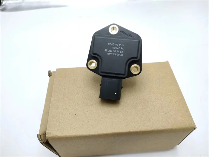 AP03 12617607909 12617548062 Oil Level Sensor 12617543091 12617567722 For BMW E60 E61 E70 X5 E71 X6 E83 X3