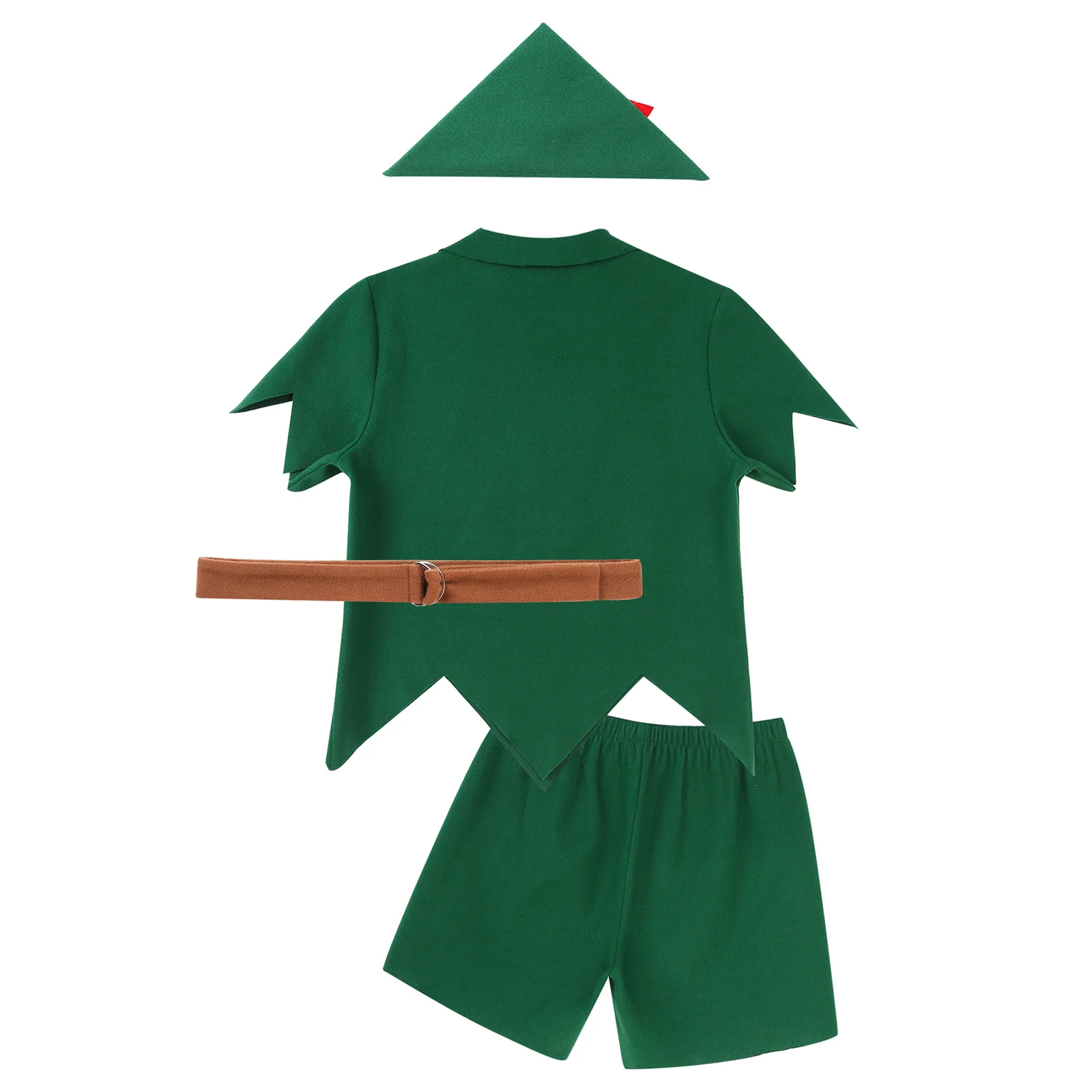     ǻ ҷ īϹ ׸ Ƽ  ÷ ǻ, V   鷯 Ʈ ž ݹ Ʈ 
