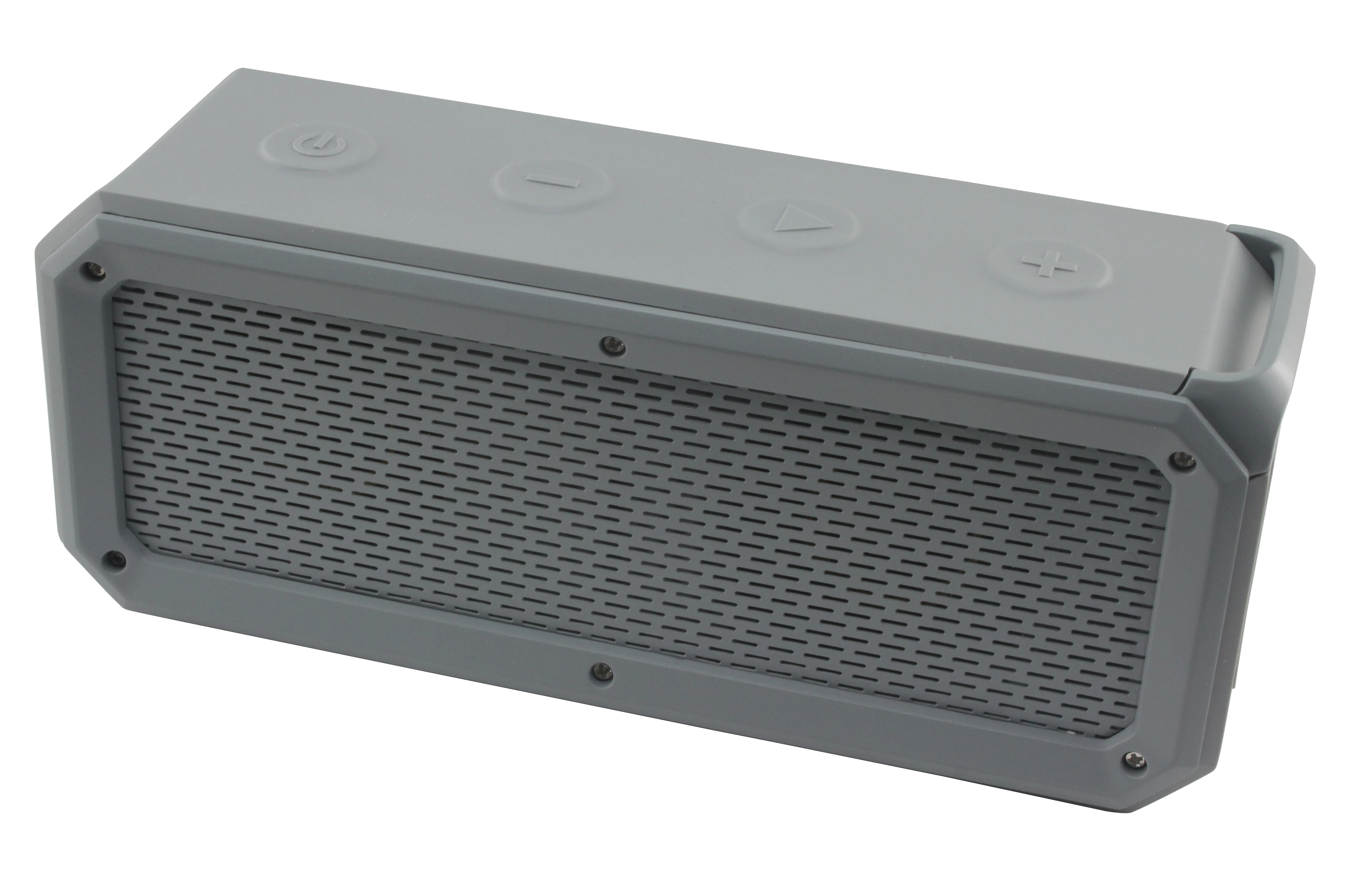 

YP-EBS-501High Volume Subwoofer Outdoor Waterproof U Disk Mini Radio Car Wireless Small Speaker Bl Audio