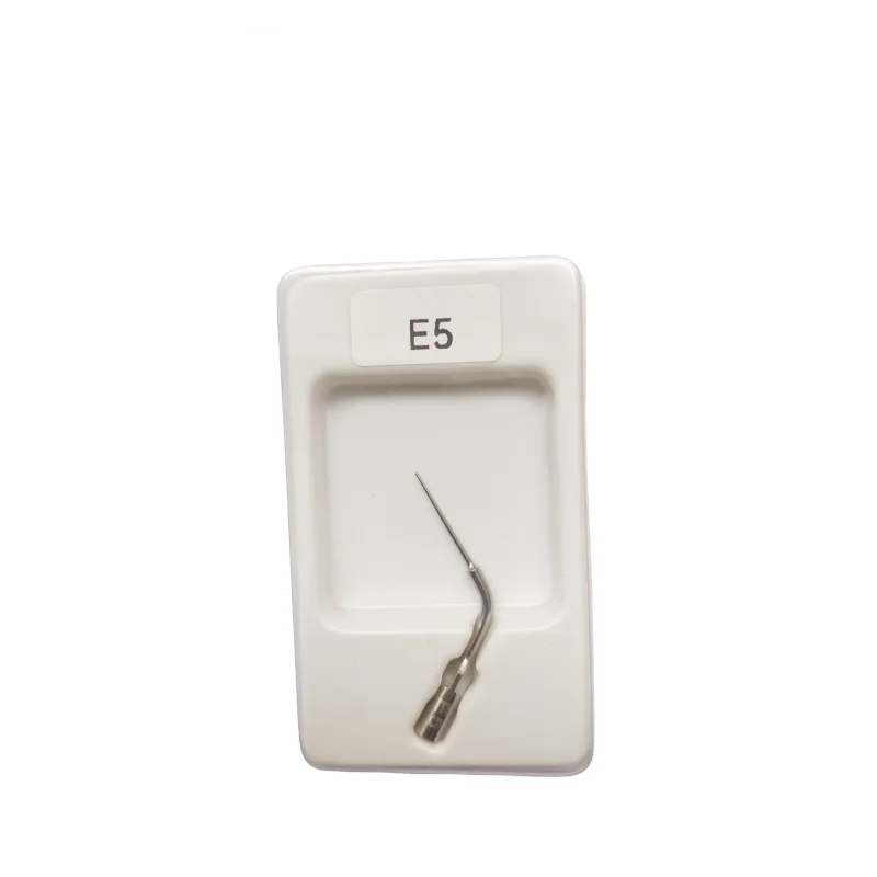 E5