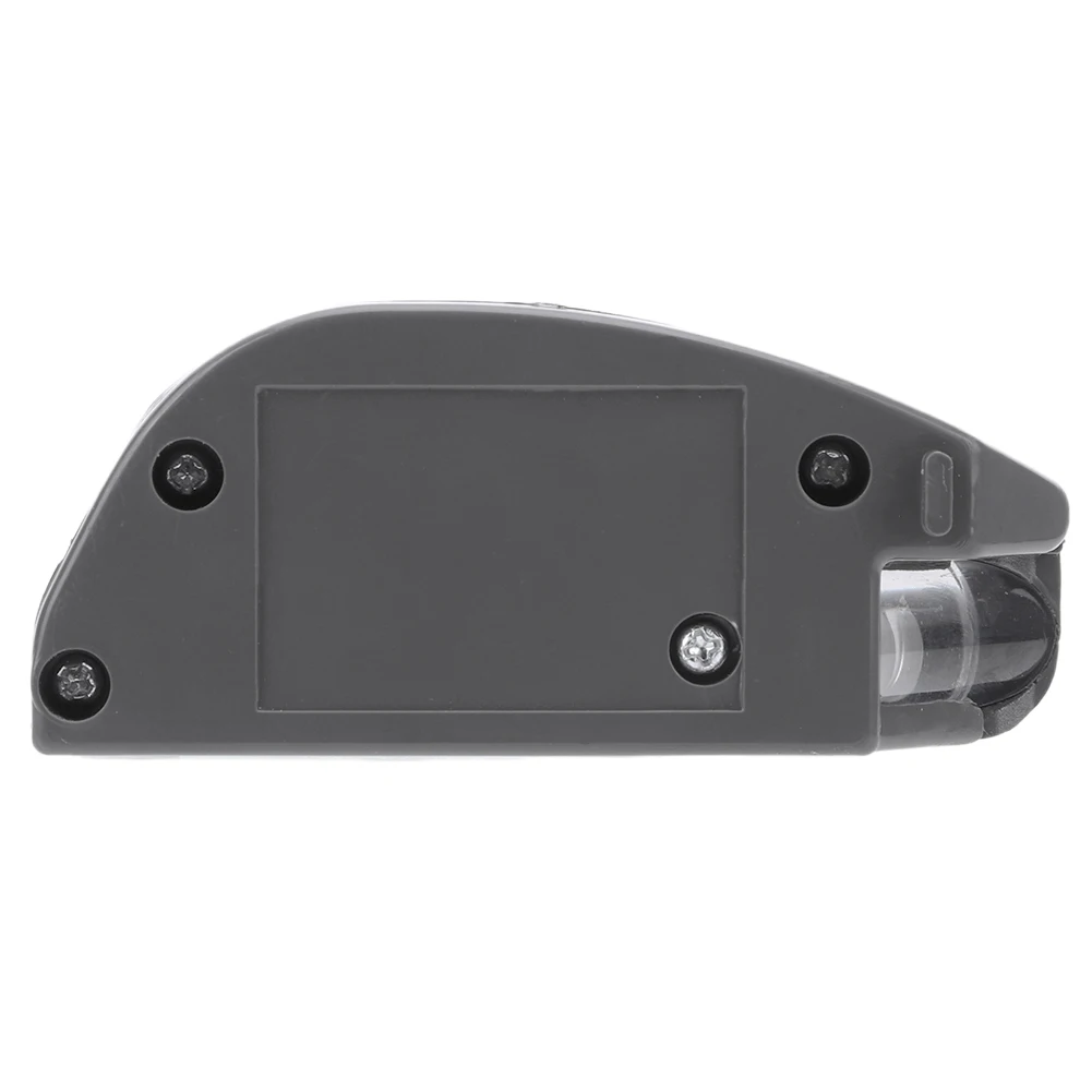 Dust Detection Light Green Light Clean Up Dust Pet Hair Universal Vacuum Lamp for Dyson Vacuum Cleaner Parts for Home Pet Shop