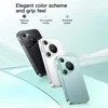 World Premiere SOYES P70 Pro Max Mini Smartphone  Android8.1 3.0 Inches 16GB  2000mAh Face ID Dual SIM Standby Play Store 3G 5