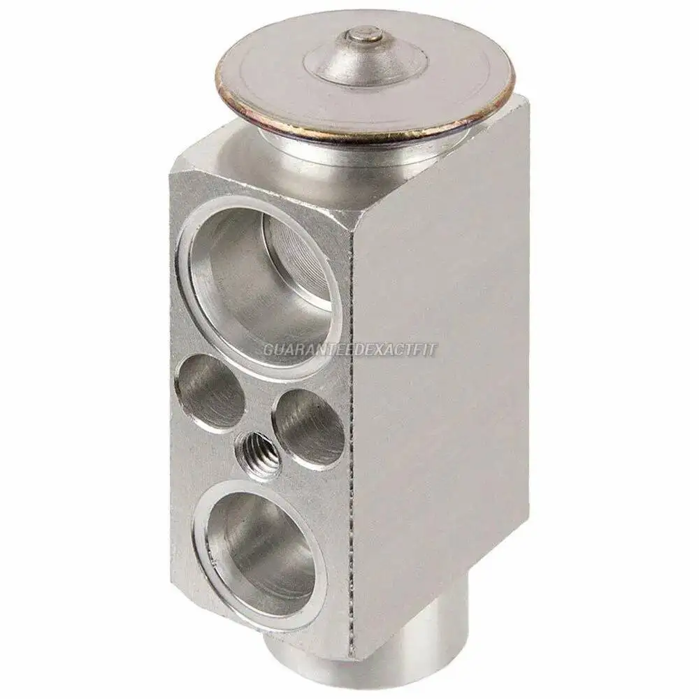 Valvola Di Espansione Aria Condizionata Aria Condizionata Per Volvo Xc60 Xc70 V70 S80 7010973 30757018