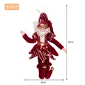 ST8-5