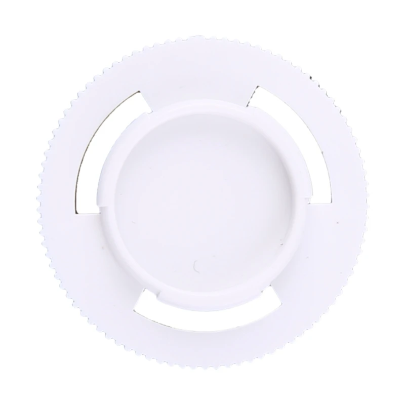 

For Blink- Indoor XT Wall Mount Bracket Rustproof Metal Adjustable Protective Mount for Camera Accessories