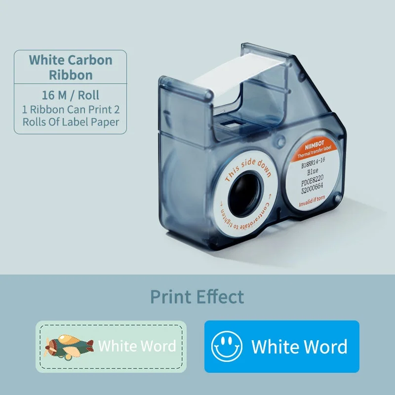 White Ribbon