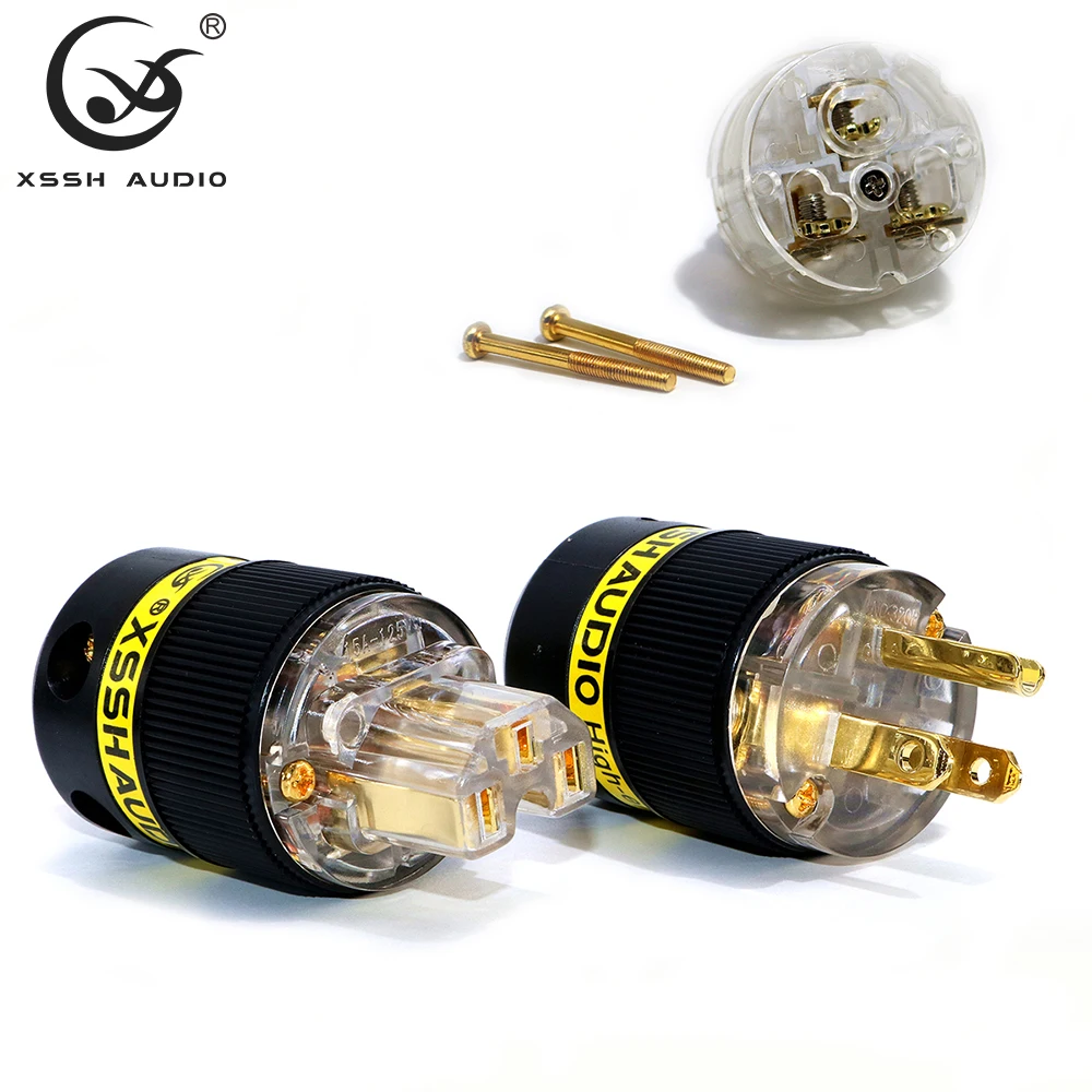  Ŀ XSSH  YIVO   HIFI     ε 18mm AC ϼ , ̱ ÷ IEC 