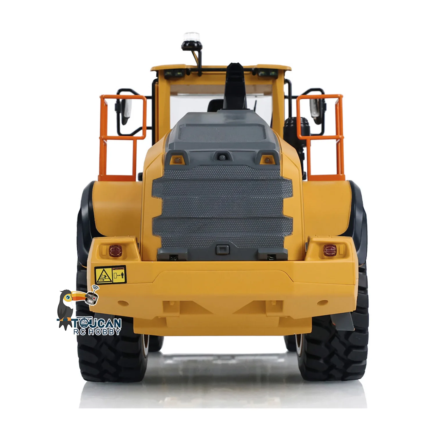 Sf1369bb7002645fc8f00d5b32db07