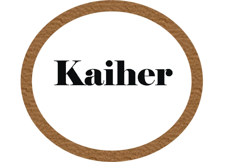 Kaiher 3C Store