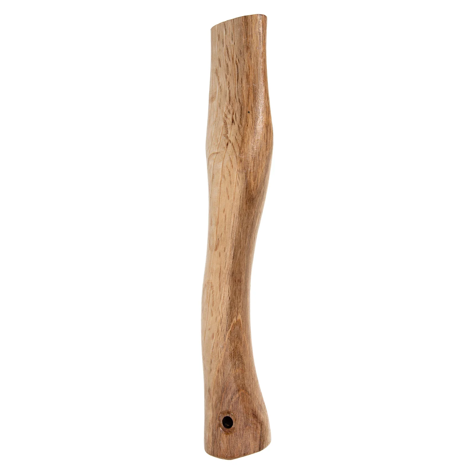 

Camp Tree Stakes Handle Wooden Tree Stakes Handle Replacement Hatchet Handle Wood Grip Tree Stakes Handle Camp Tree Stakes