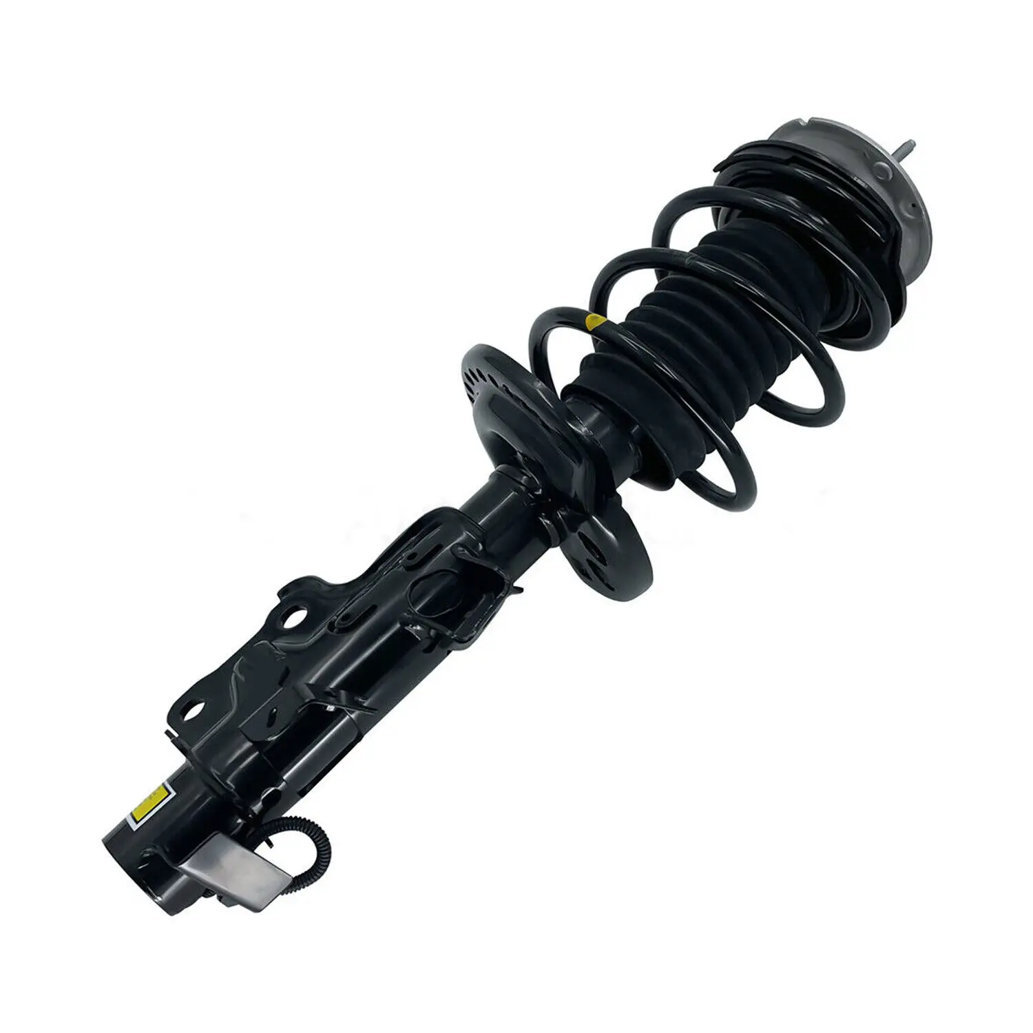 Ʈ ũ Ʈ ý L + R 84427195, ĳ CTS RWD 2.0, 3.6L  2015-19, 