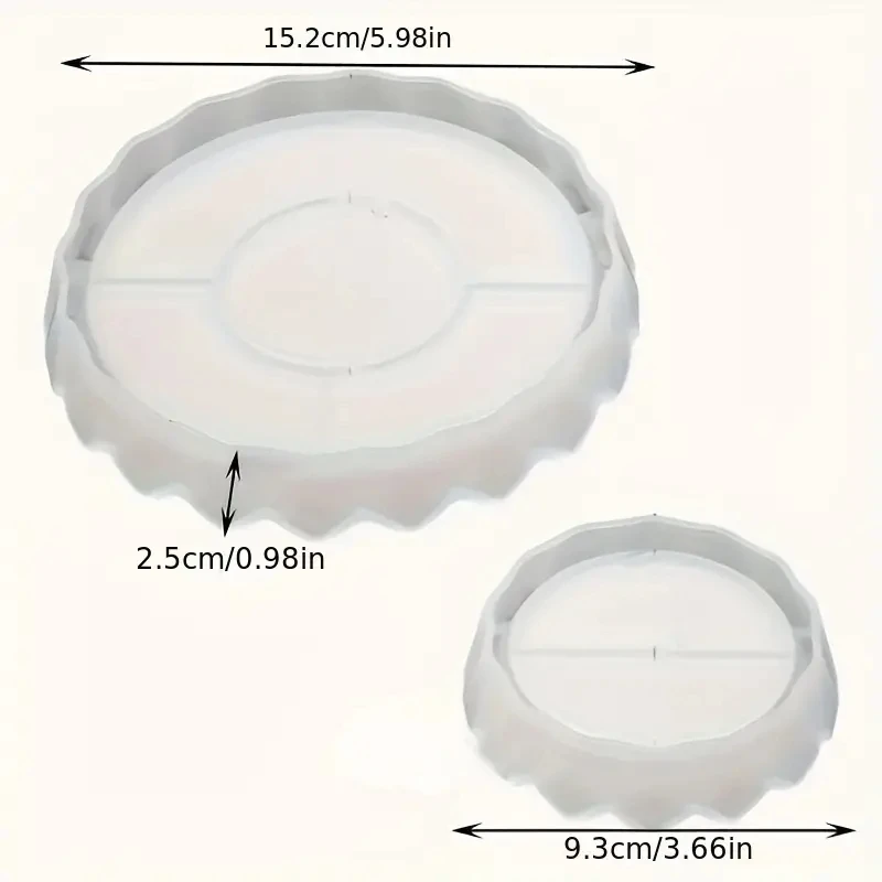 ̽  Ʈ Ǹ , DIY ũŻ  ,   ,     Ʈ,  Ǹ , 1 