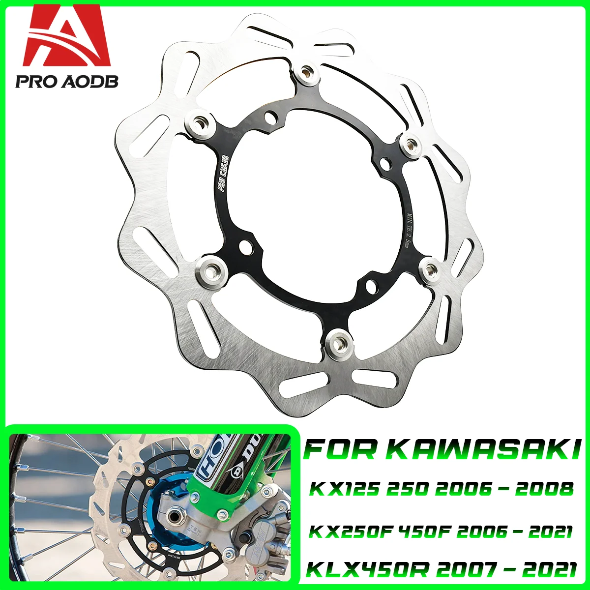 Sf136e661ed4e4cbeb0bcde9335b16f5al.jpg