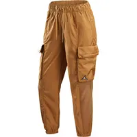 Nike véritable Air Jordan pantalon cargo jogging femme DO5055-722 5