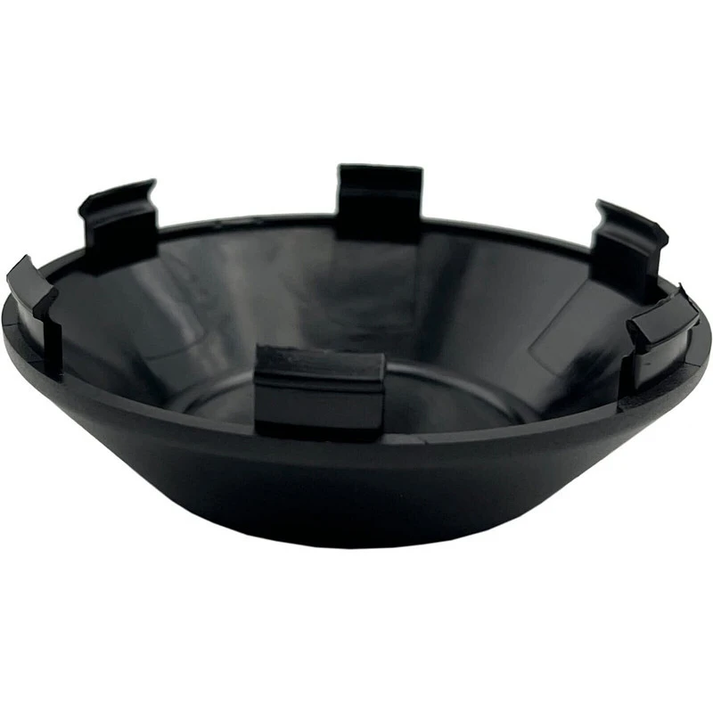 ڵ   ĸ  Ŀ, 󸮽 RZR XP 1523153-655 1523153-744 ü ǰ ׼, 1 