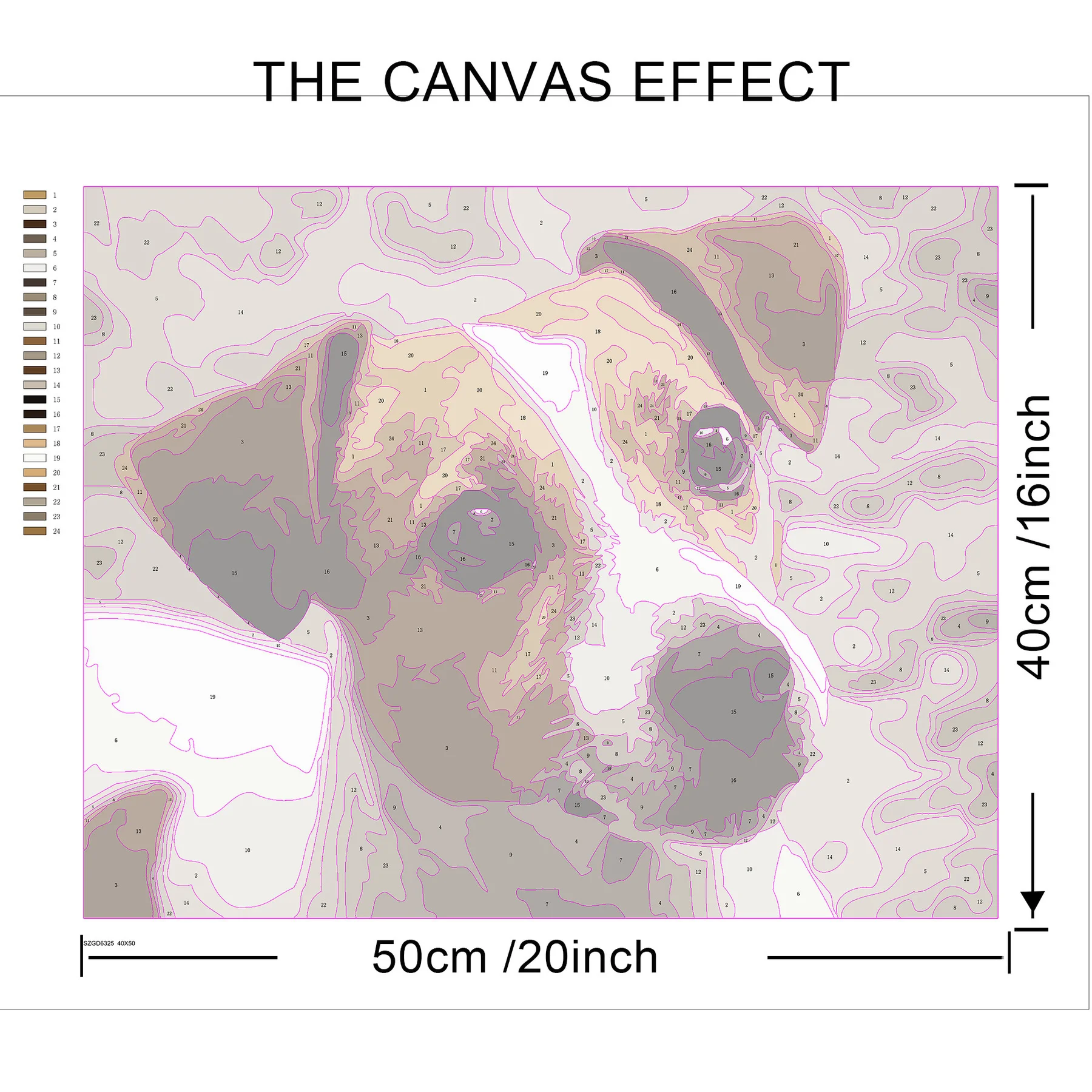 654.jpg_.webp 654.jpg_.webp