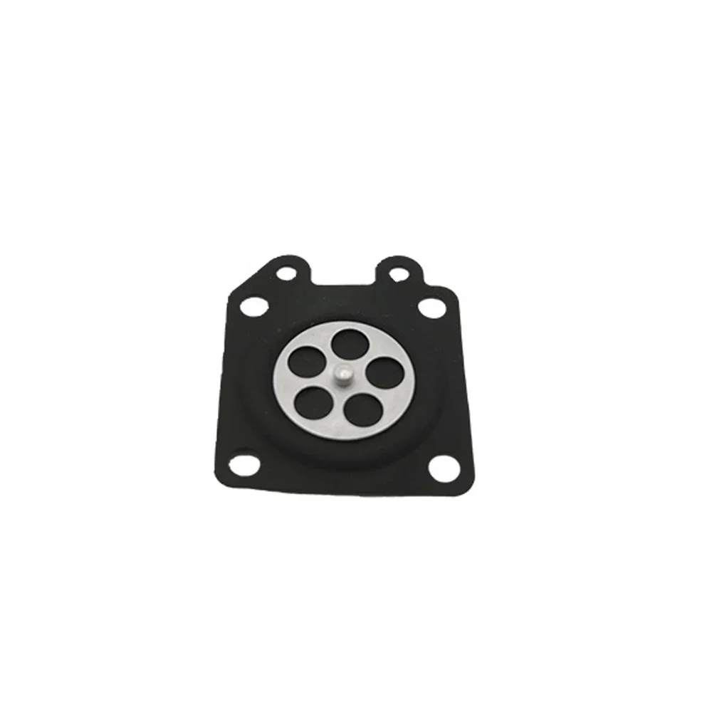 Carburetor Rebuild Repair Diaphragm Kit Stihl MS180 MS170 018 017 MS 180 170 Zama RB-77 Chainsaw Replace Parts 1-10pcs chainsaw replace parts