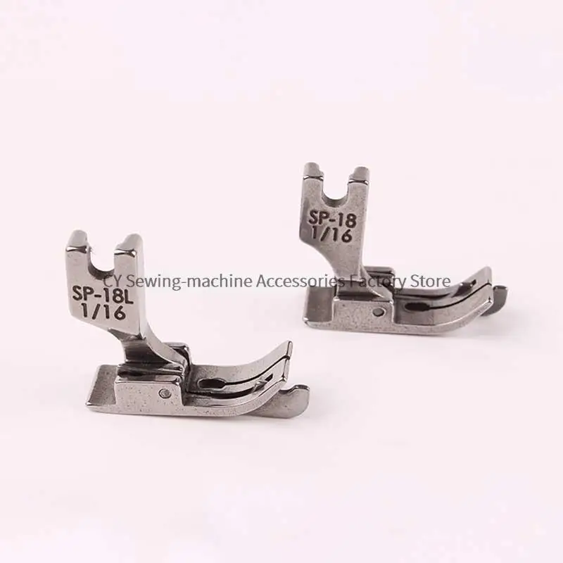 metal-sewing-machine-presser-foot-3-16-metal-presser-sewing-tools