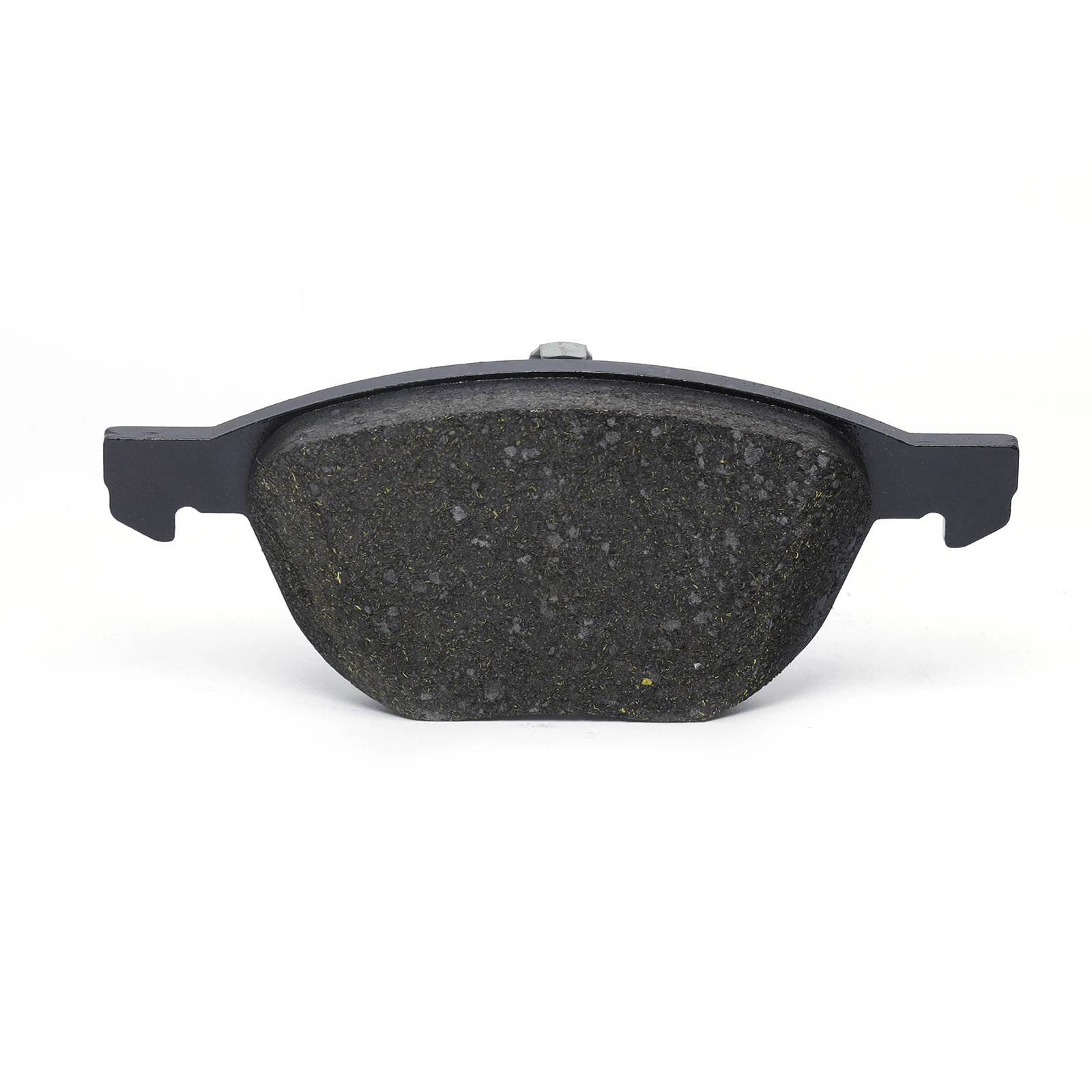 Original genuine product High quality brake pad kit 30742030 for Volvo V50 S40 C70 C30