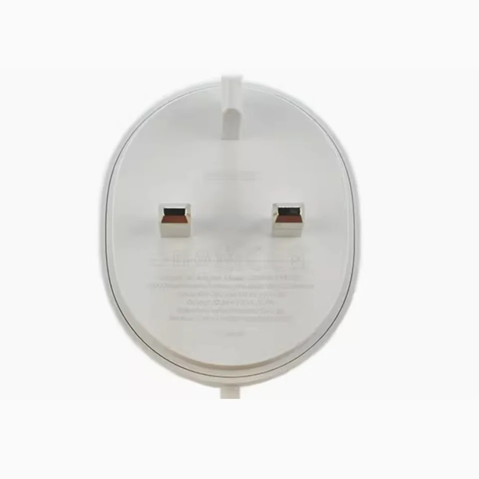 AC Charger Adapter 10V 2.25A - Compatible With Google Nest Wifi Pro (GKC2H Model)