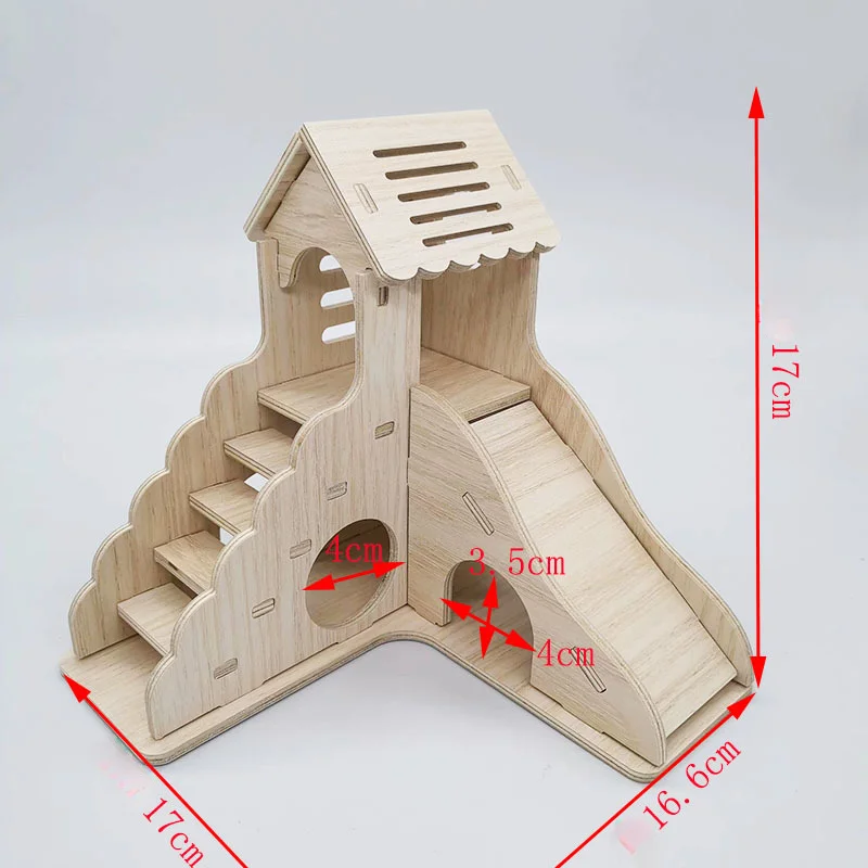 Slide Loft