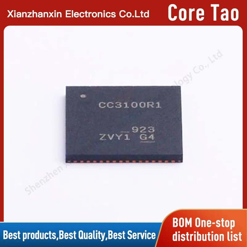

Фотомагнитола CC3100R11MRGCR CC3100R1, фотомагнитола, 1 шт.