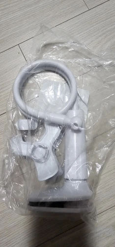 360 Clip Mobile Phone Holder Stand Portable Flexible Lazy Bed Desktop Bracket Desk Mount Stand Base For iPhone Samsung Xiaomi photo review