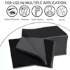 30/50/125pcs 45*33cm Disposable Nail Art Table Clean Pad Desk Mat Non-woven Waterproof Tablecloths Manicure Tool For Nails Care 6