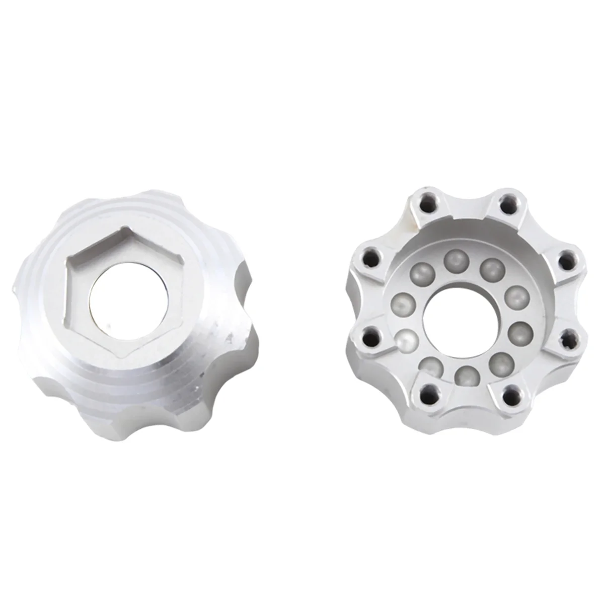 PL ProLine ձ  ,  ǹ, 3.8 ġ, 8x32  17mm, 3.8 ġ, 4 