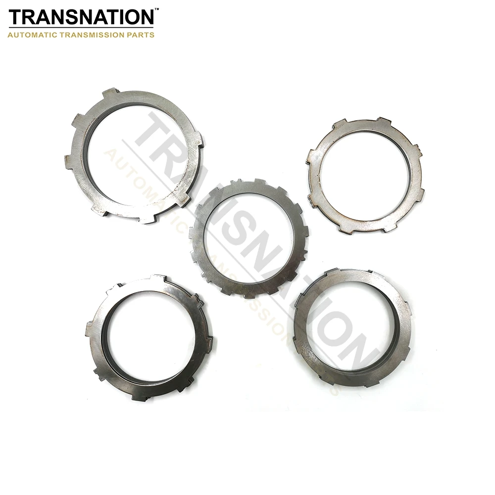 03-71LE 03-72LE 03-72LS A42DL A43DL A43DE A44DL A45DL A45DF A46DE A46DF A47DE 변속기 스틸 키트 (도요타 미쓰비시용)