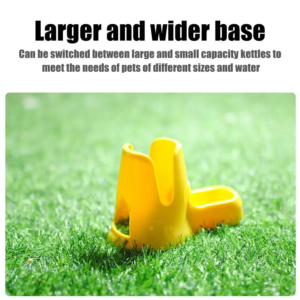 Hamster Water Feeder Image 10
