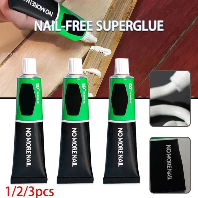 Universal Super Glue Strong Tile Repair Glue Adhesive For Resin Ceramic  Metal Glass - AliExpress