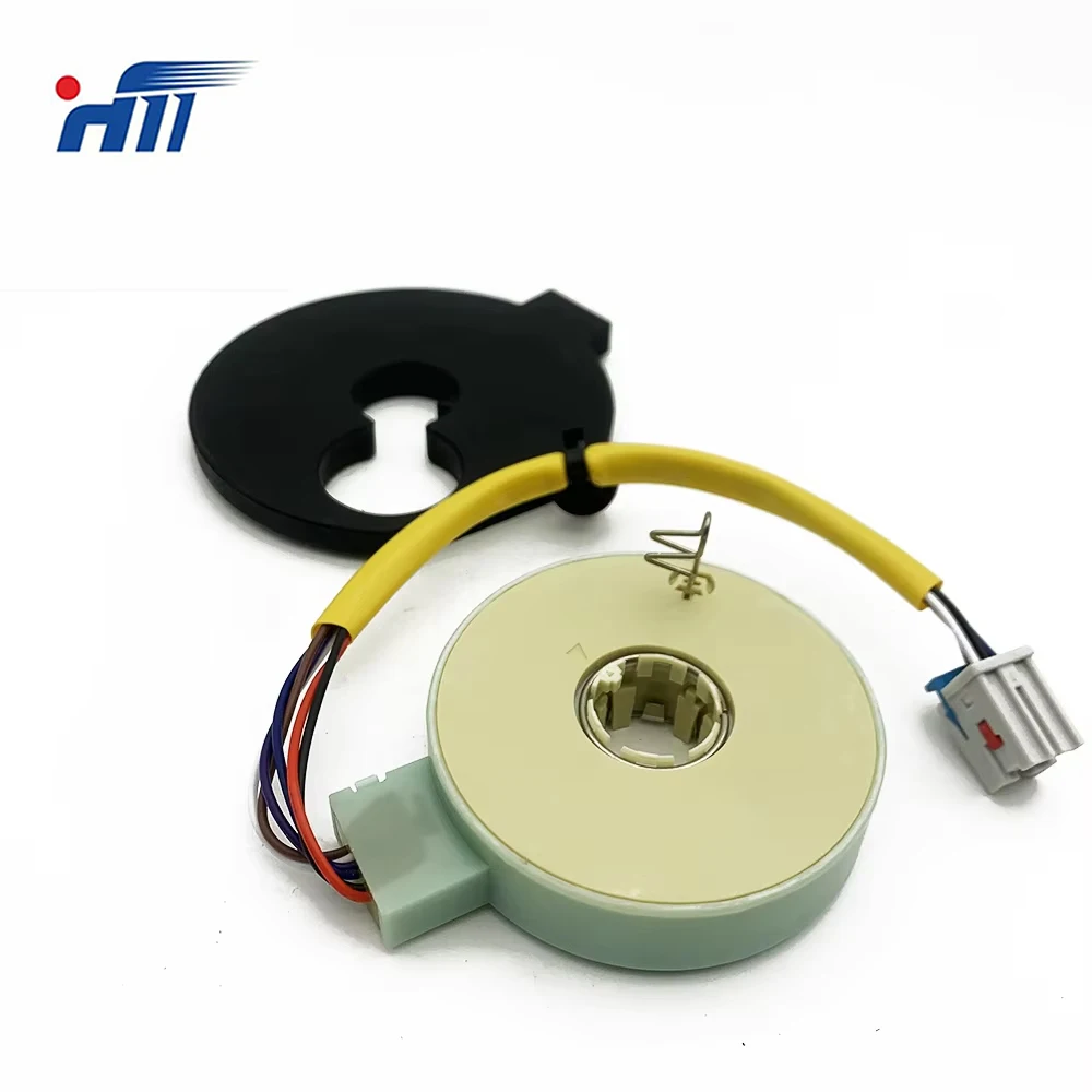 OE: CL8Z-3F818-A CL8Z3F818A חיישן סיבוב כוח הכוונה להחלפה עבור פורד אסקייפ 2008-2012 עבור מרקורי