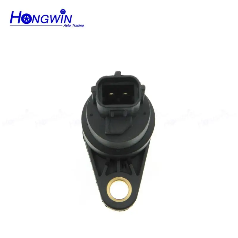 Vehicle Speed Sensor for Suzuki Esteem 1.6L 1.8L 1999-2002 BS10-5-3802820 26130-60G11 26130-60G00 26130-64G01 SU6397