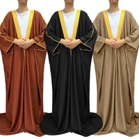 Adam Bisht Cloak 5