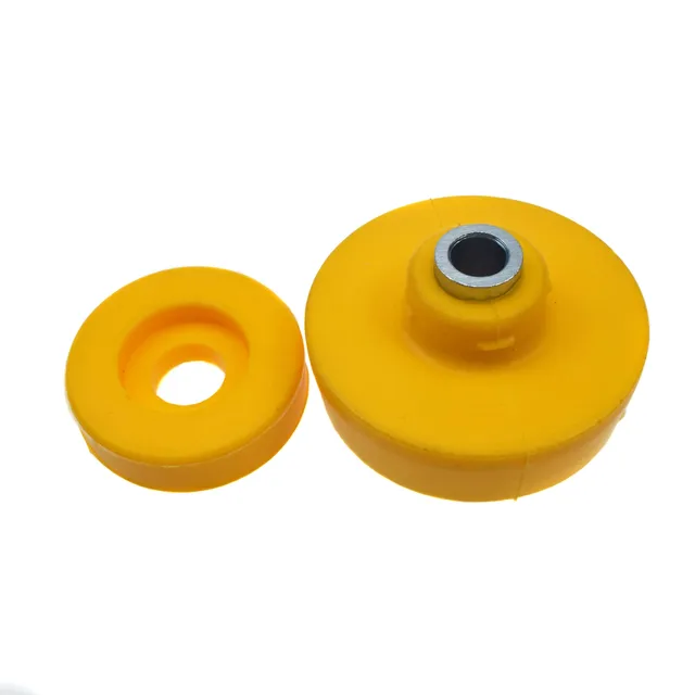 Rear Top Upper Left Right Strut Shock Mounting Mount For Mini Cooper