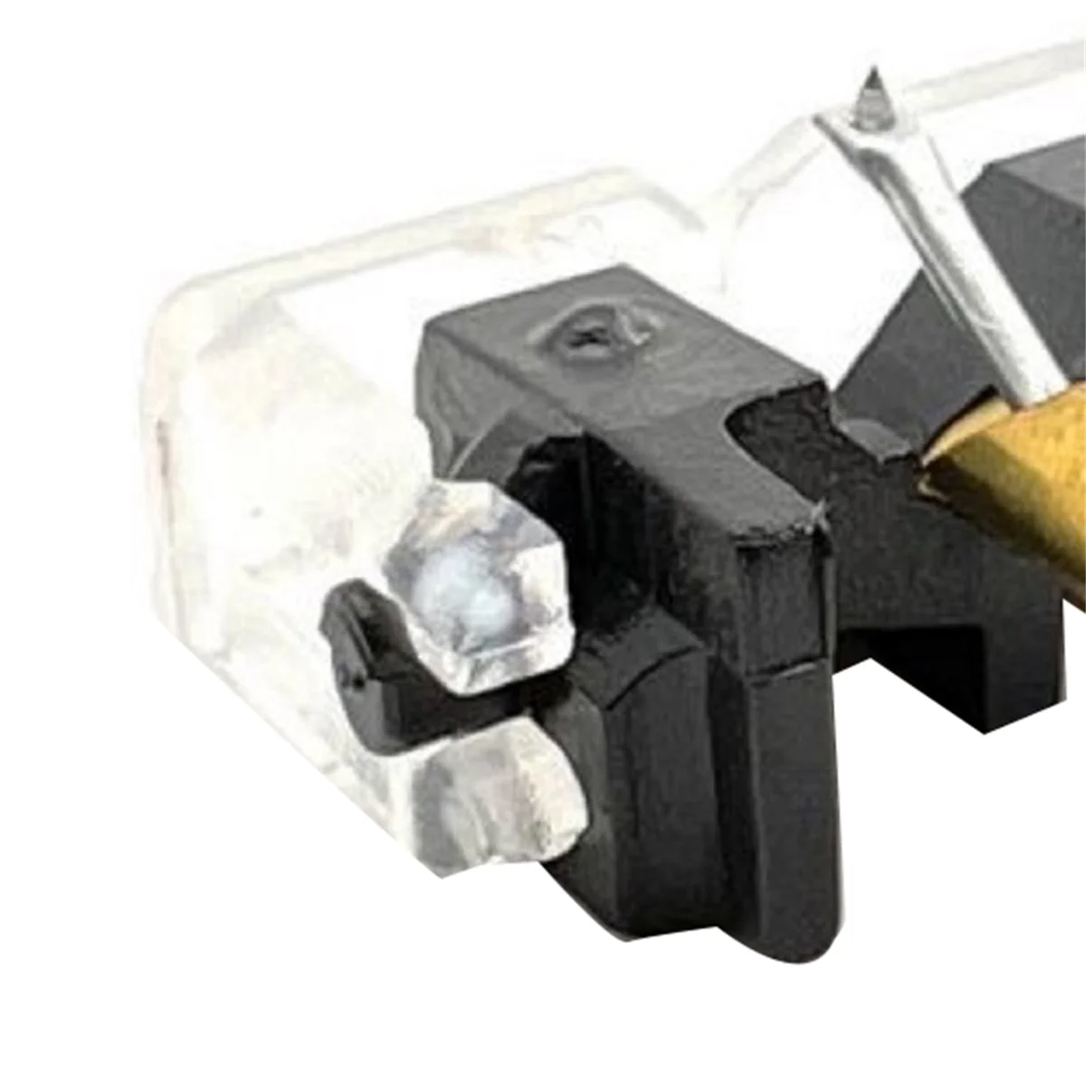  N44-7 M44-7 M55E  DN305 DN306 GARRARD  ̺ ׼, ü ŸϷ