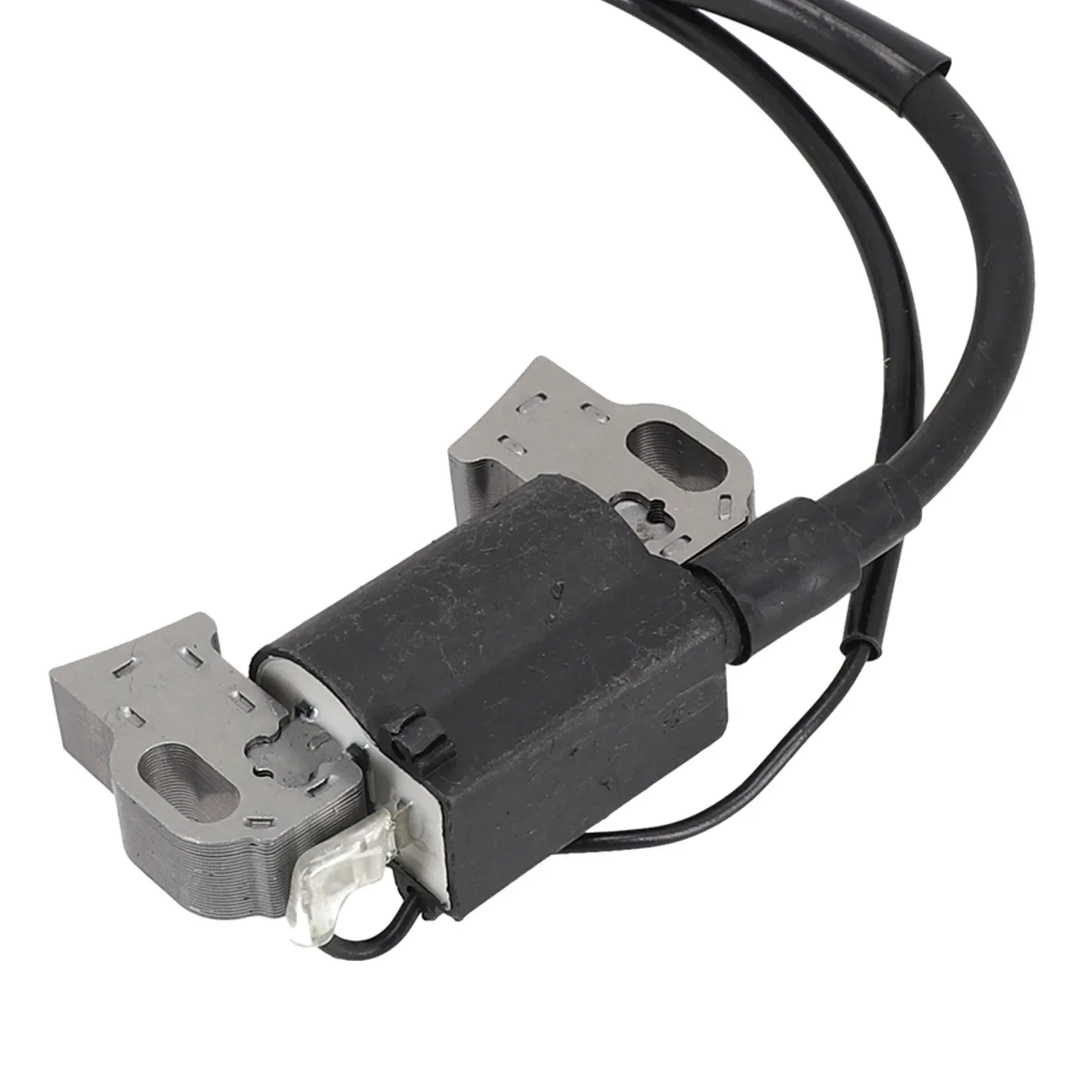 Coil Ignition Replacement Easy Installation For Honda 389CC 337.9CC 270CC For Honda GX270 GX240 For Honda GX390 GX340 4