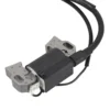 Coil Ignition Replacement Easy Installation For Honda 389CC 337.9CC 270CC For Honda GX270 GX240 For Honda GX390 GX340 4