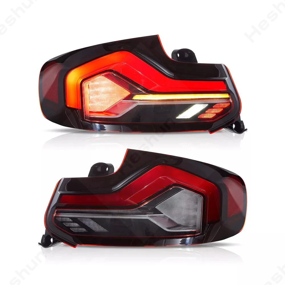 BMW テール　ライト　f22 右 BMW F22 F23 TAIL LIGHT LCI 228i M235i GENUINE OEM RIGHT SIDE