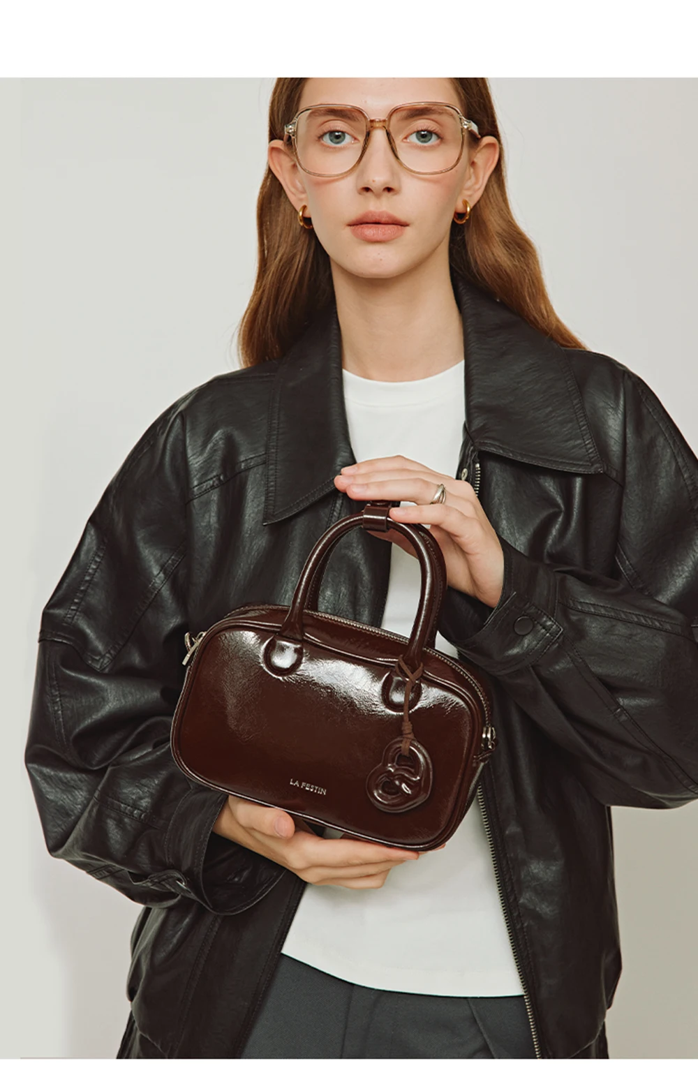 Structured form image