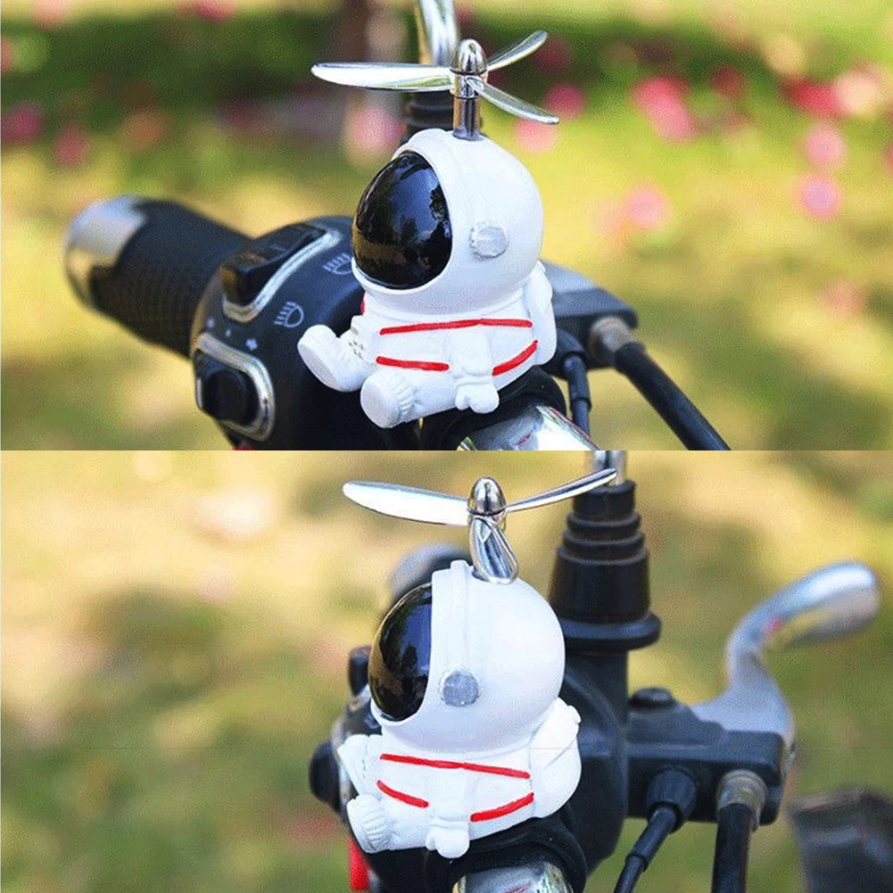 緯 ޸ â     ڵ  , MTB   ,   