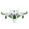 Yuxiang Original W500 Rc Airplane 6ch Brushless Motor Hold Height Design 3d/6g Takeoff And Landing Stunt Rc Drone Children Gifts 5