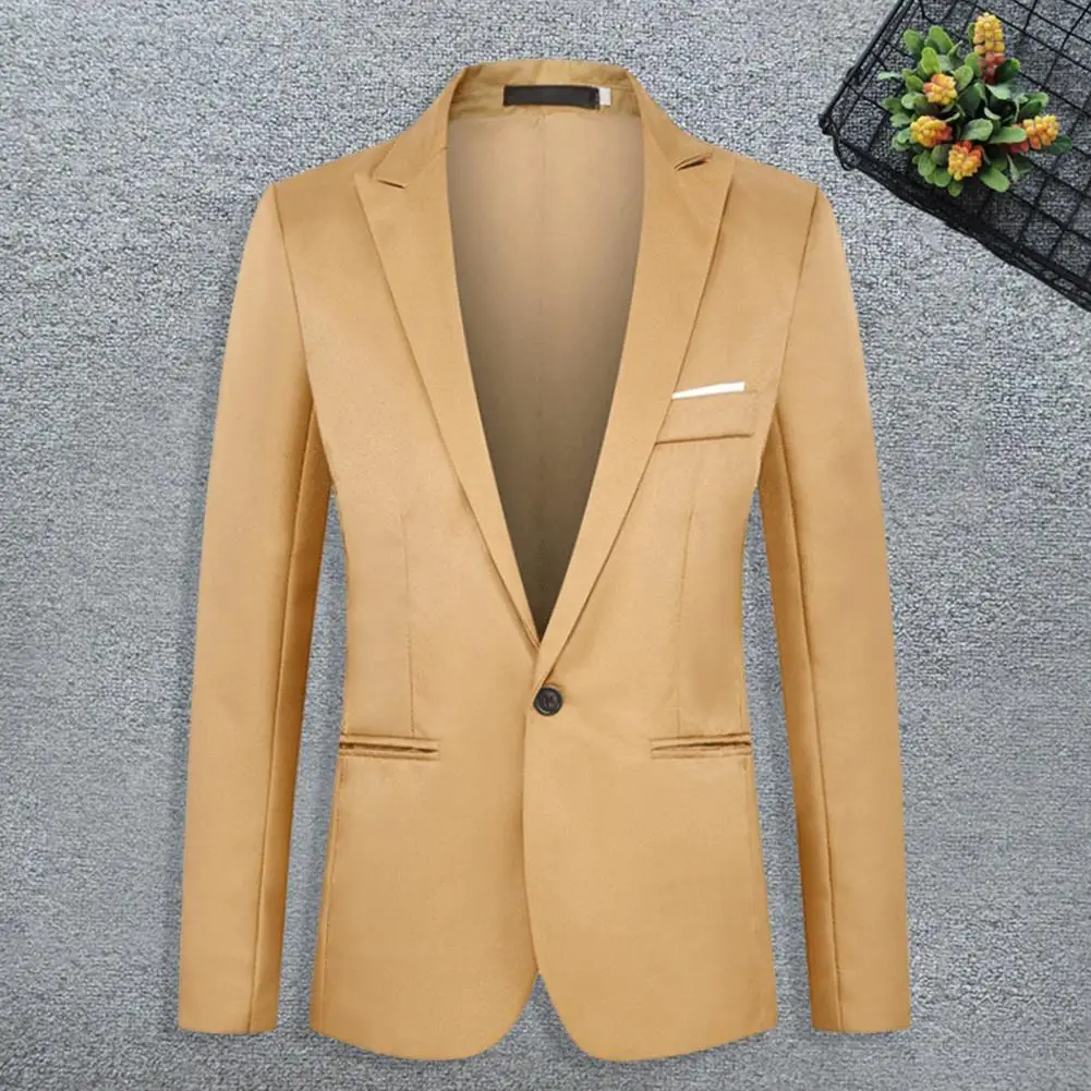 Slide image aba6960d7e2d4ec58c84770e2458f769