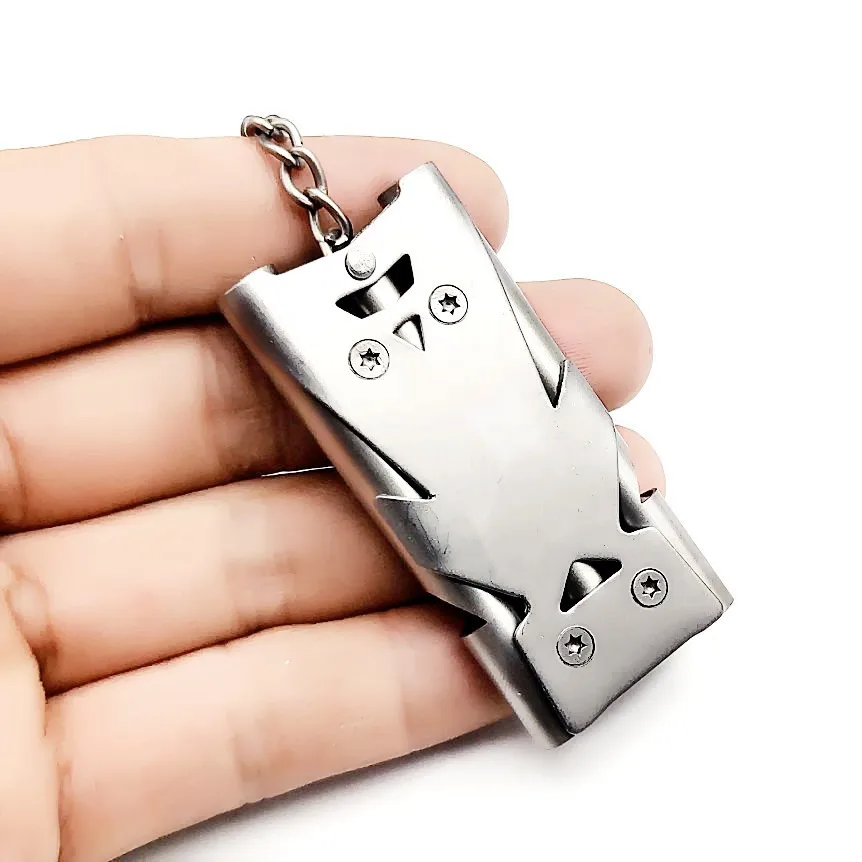 ߿  ȣ, īο ȣ,  ķ ,  ȣ, 1  4 