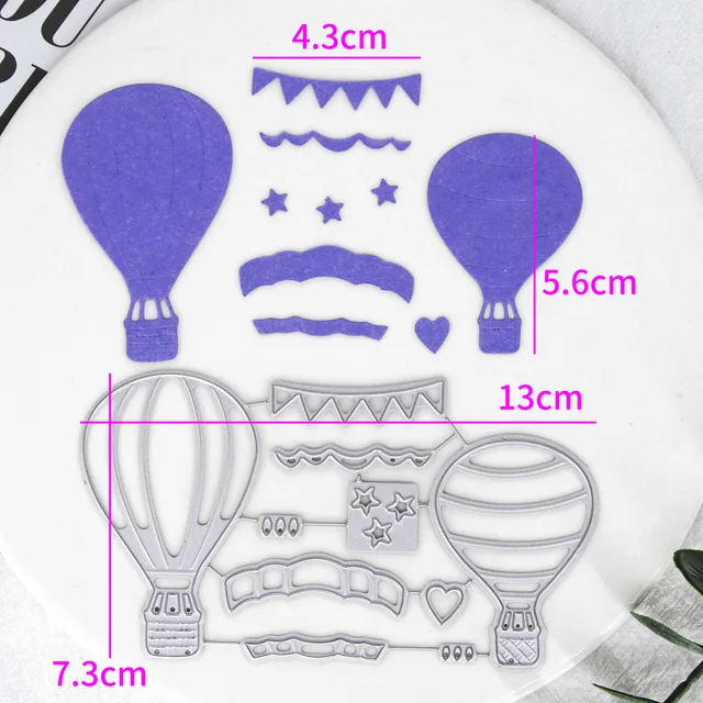 Sf1384d515c2641e5a42a7012cbda5 