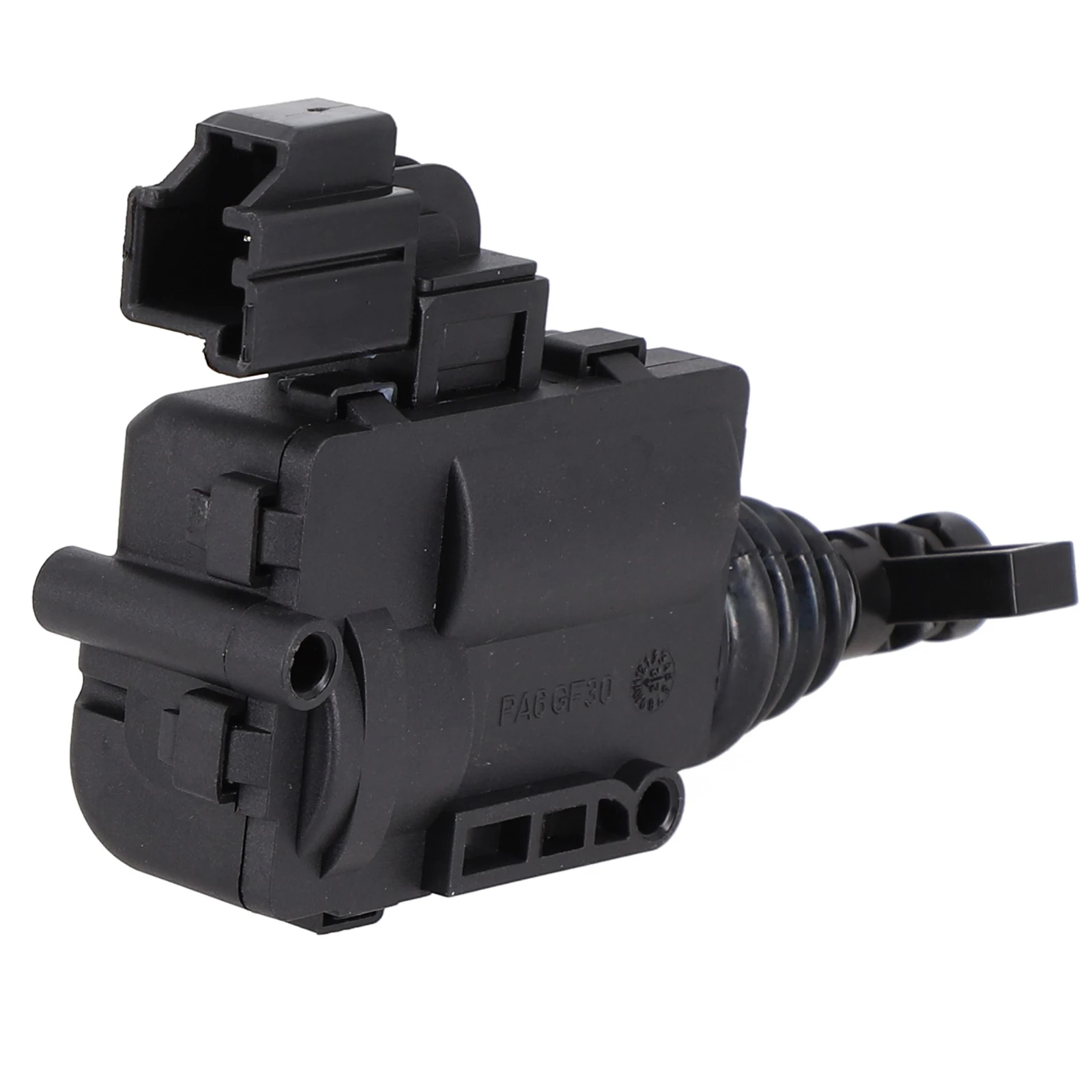 

Задний замок для Ford Ecosport 2013-17, Запасные детали для задних дверей автомобиля, аксессуары CN15-A219A-NE CN15A219ANE