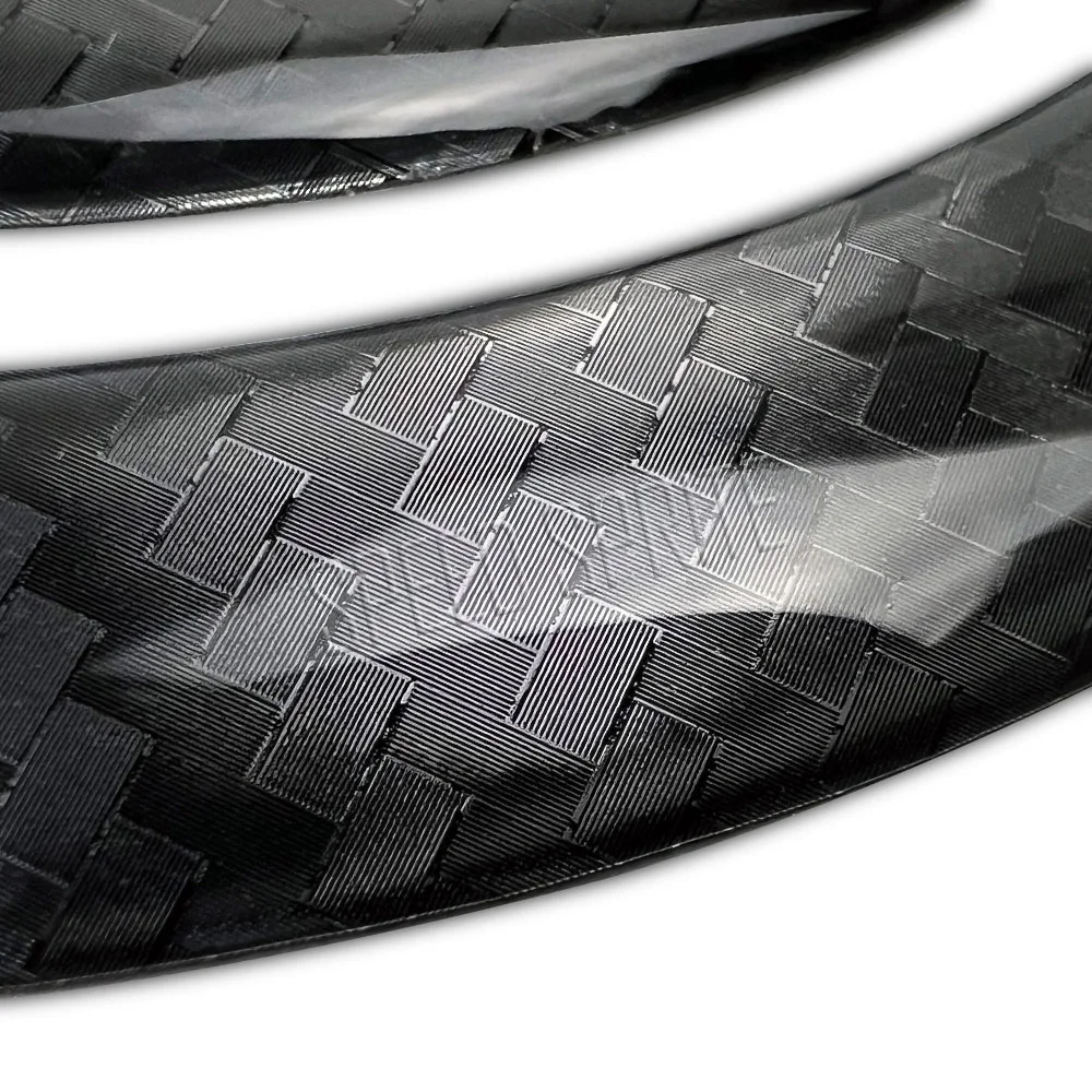 ź    ũ ƼĿ Į,   ȣ Ŀ ׼, BMW G 310 GS G310 R g310 gs 3D
