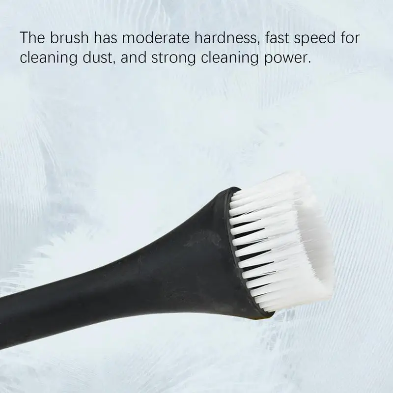 ���� �ڵ��� û�� 360 ȸ�� ���� �귯��, ���� ���� ��Ʈ�� ưư�ϰ� ���� �ӵ�